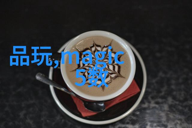高压蒸汽灭菌锅规格型号医疗级别超声波消毒设备