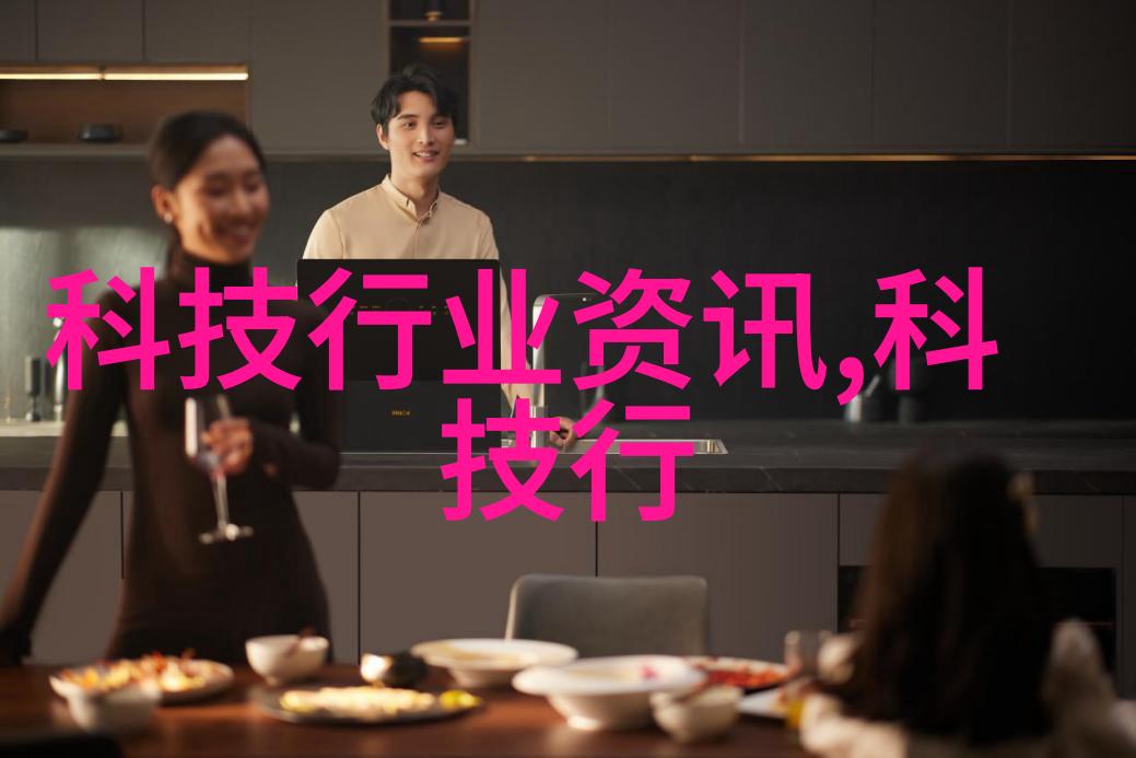 1.5平米卫生间现代简约装修效果图展示