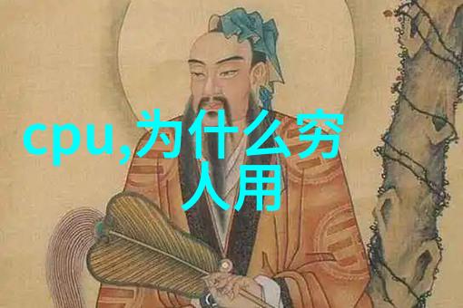 喷漆房设计国家标准-完美色彩解读新国标下的喷漆房设计规范