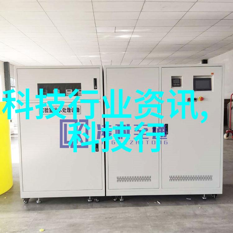 校园生活中的文化活动和社团组织有哪些特色