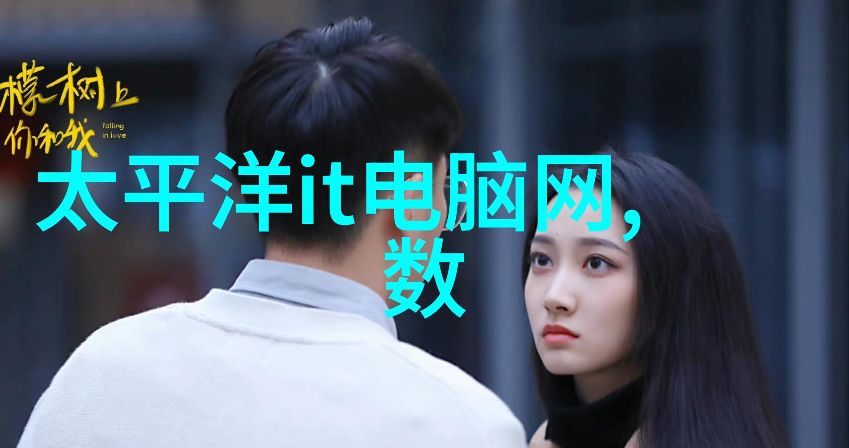 温暖的转变如何选择和安装合适的暖气换热器