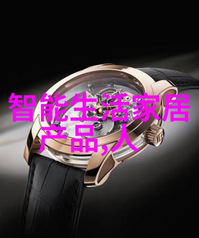 压力机的工作原理与维护技巧