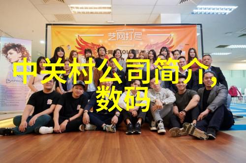主卧室装修效果图展示现代简约风格的家居设计