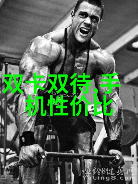 常用6种灭菌方法有哪些我来告诉你这些常见的消毒方式