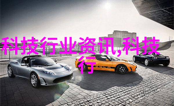混搭大师搅拌机的幽默冒险