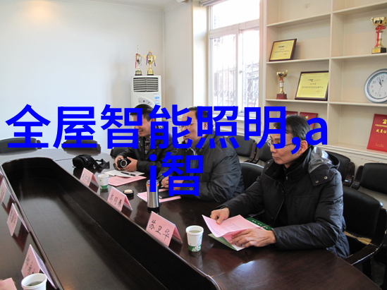 十国千娇古典文学中的女性形象探索