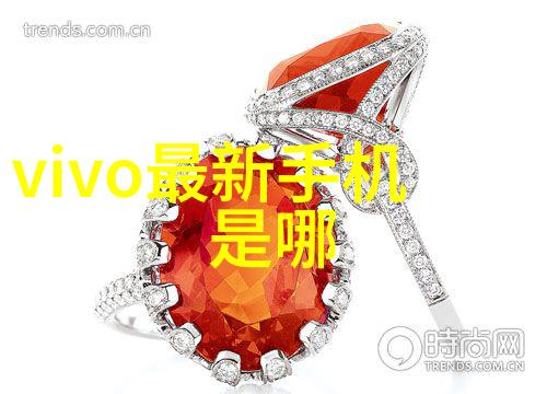 吸收器的未来它们能否成为新能源时代的关键组件