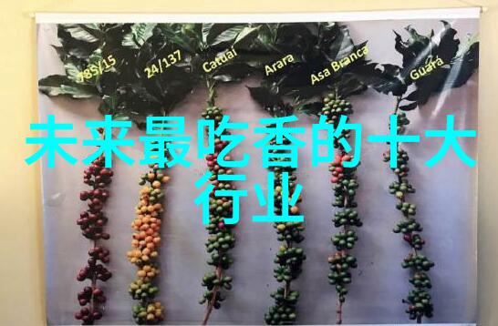 智慧水利技术-智能监测与预警系统在防洪减灾中的应用实践