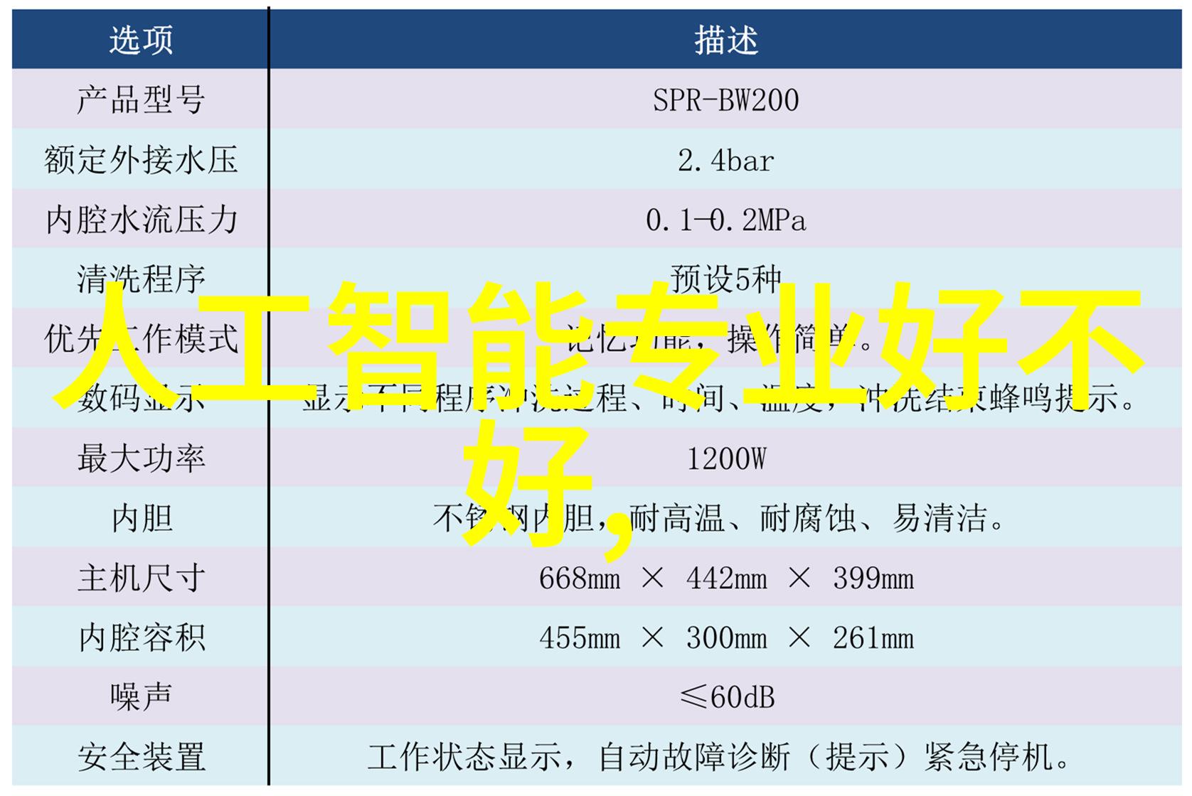 固定床反应器的设计 - 高效混合与催化原理在工艺中的应用