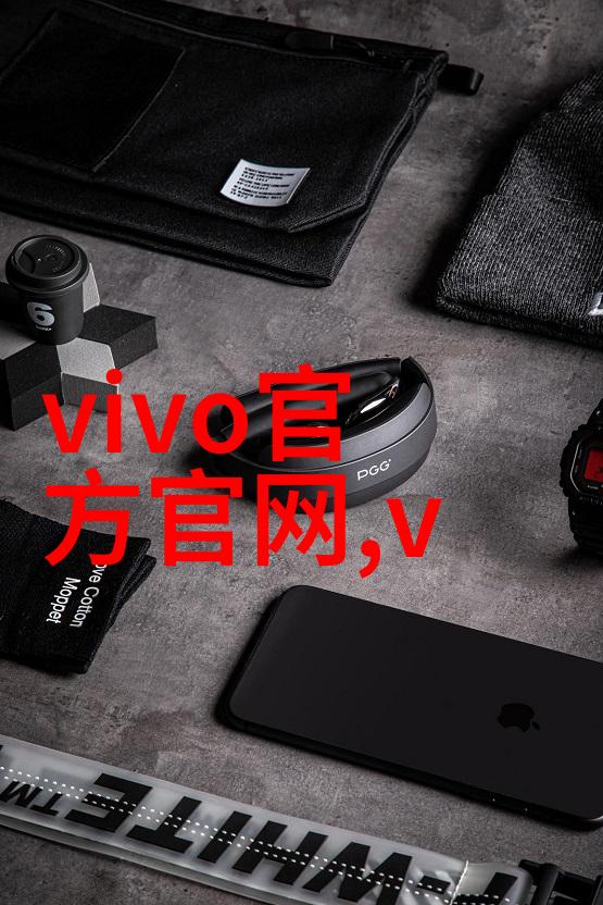 百度送花人气排名榜网络红人送花活动热度排行榜