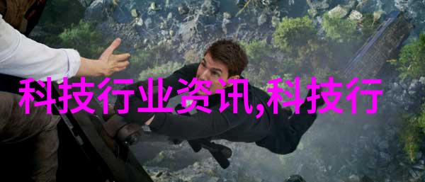 想要洁净的化工环境吗看看这些专业的化工洁净室设备吧