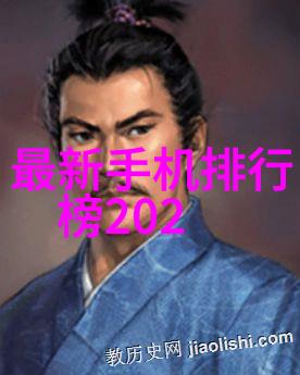 褐煤干燥设备-高效节能的现代化干燥技术应用概述