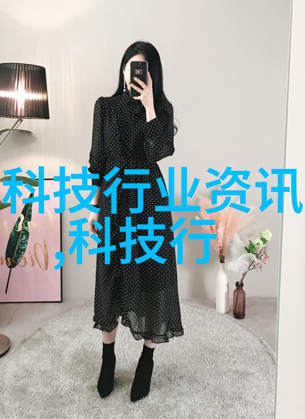 市面上提供的免费水质测试真的可靠吗值得信赖