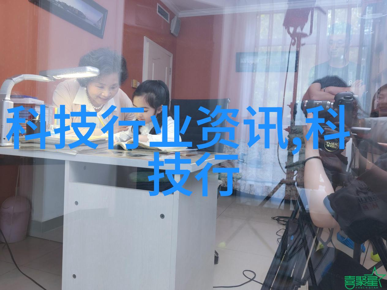 强大驱动力万能拉力机的应用与未来发展