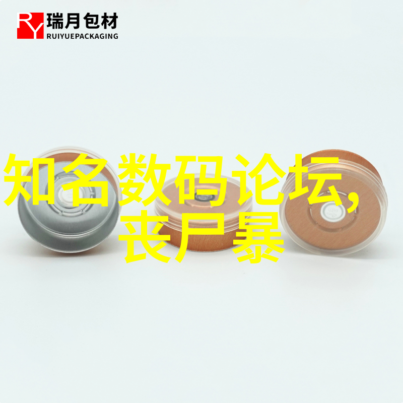 沉淀时光茶馆装修设计的抽象诗篇