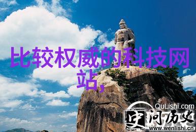 长生剑的传说与力量探究