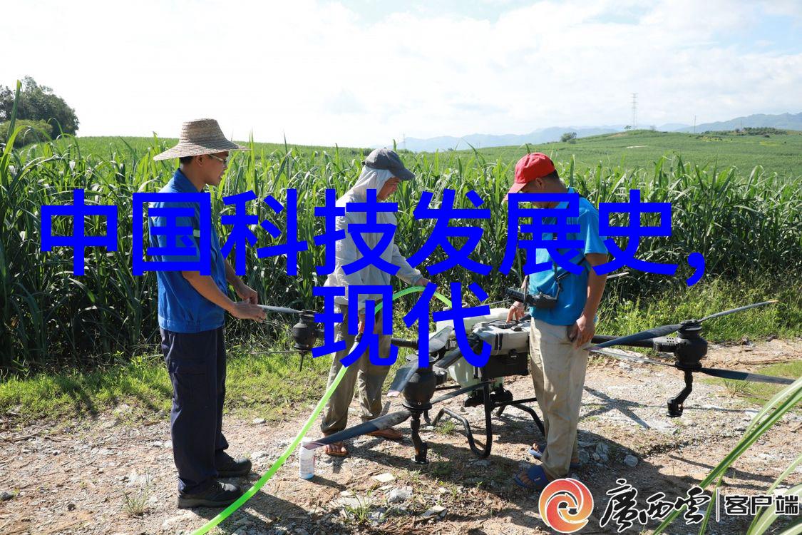 家居装修-2013年最新客厅吊顶装修效果图大师作品集