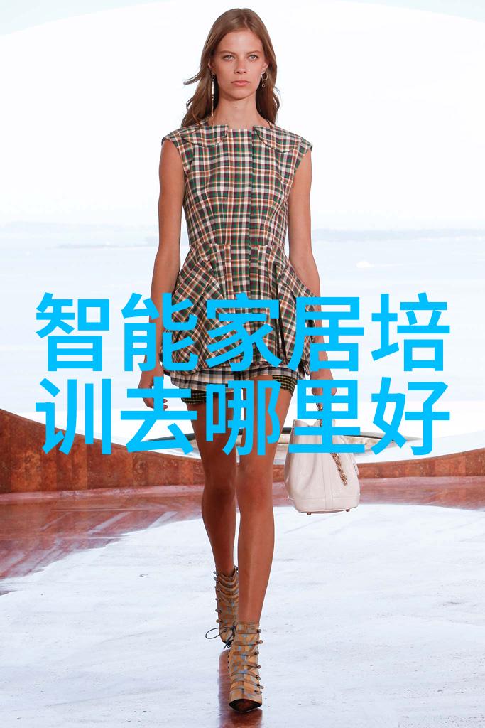 如何正确选择球墨铸铁管的尺寸和规格