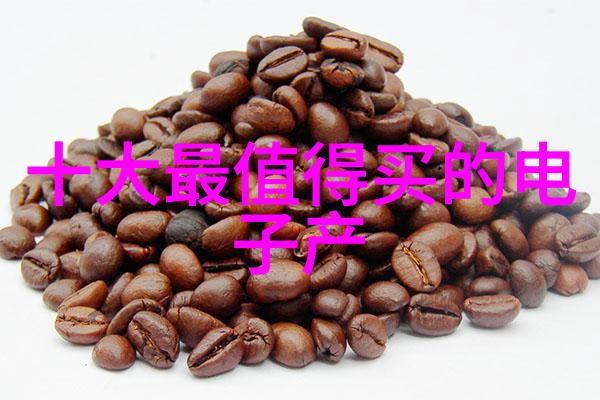 自动焊接设备我是如何用一台小机器人帮我省下了无数个汗水的