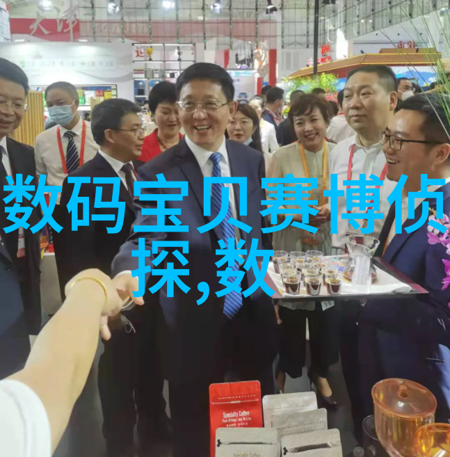 附近不锈钢加工的便利性与专业性