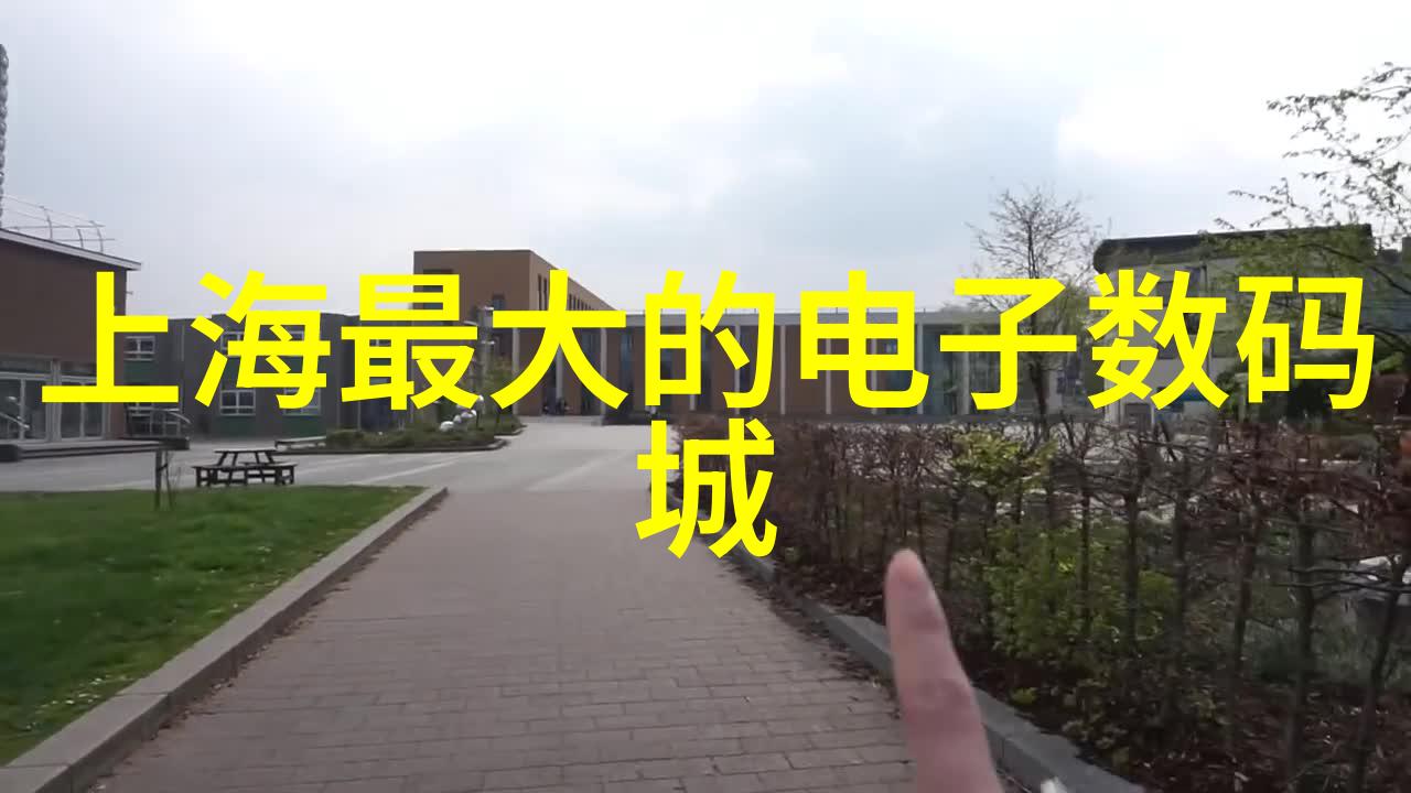 环保材料在新房装修中的应用有什么优势吗