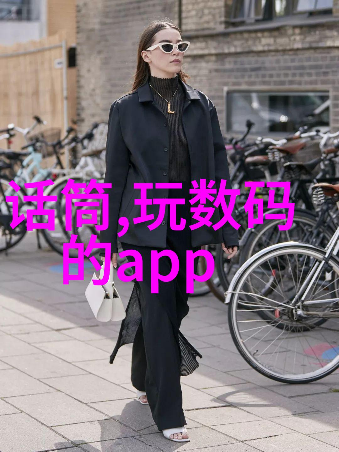 不锈钢制品报价策略研究基于成本效益分析的市场定位与价格优化