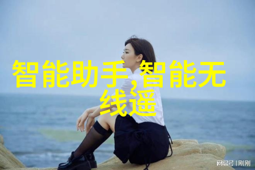 灭菌设备的种类有哪些