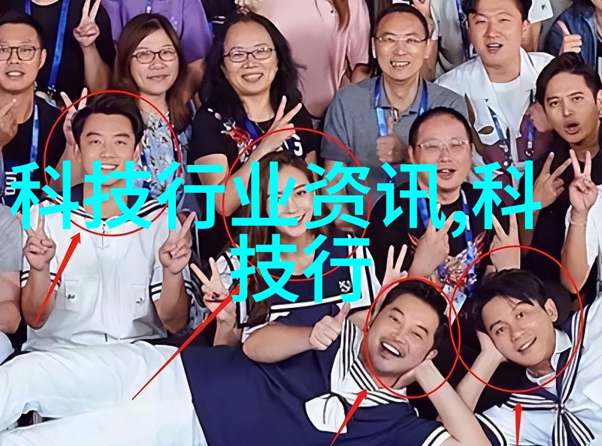 机械零件的英文我是怎么搞懂它们的