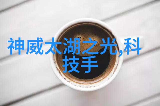 小卧室装修风格温馨舒适的家居空间设计