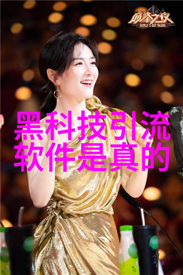 全球视野下的合作模式国际合作篇章在中国工業設備網中的实践