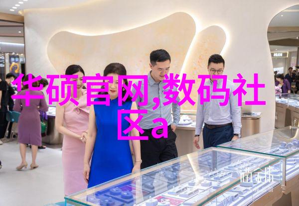 小面积卧室装修效果图片-巧妙利用空间创意小卧室装修技巧与灵感