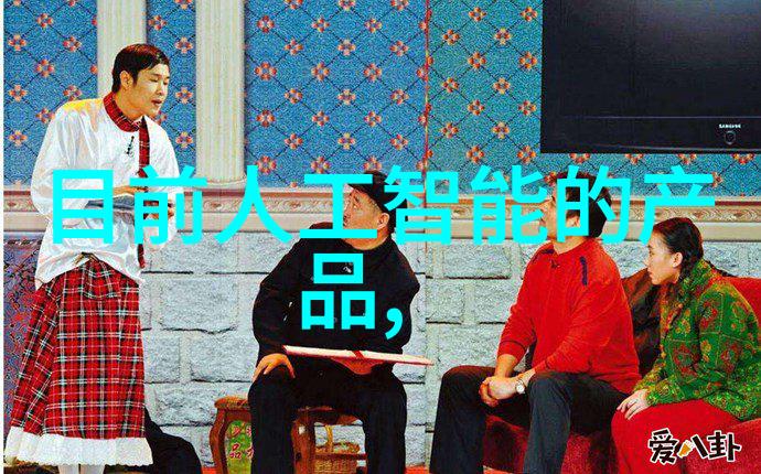 压力喷雾干燥机高效率的干燥解决方案