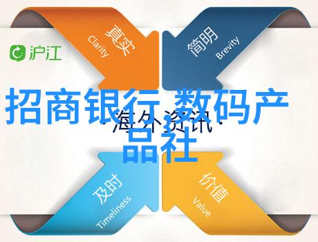 应对突发性环境事件后我们应该采取哪些措施来快速评估受污染区域的饮用水质量