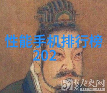 小型不锈钢制品加工厂的精细工艺与市场潜力