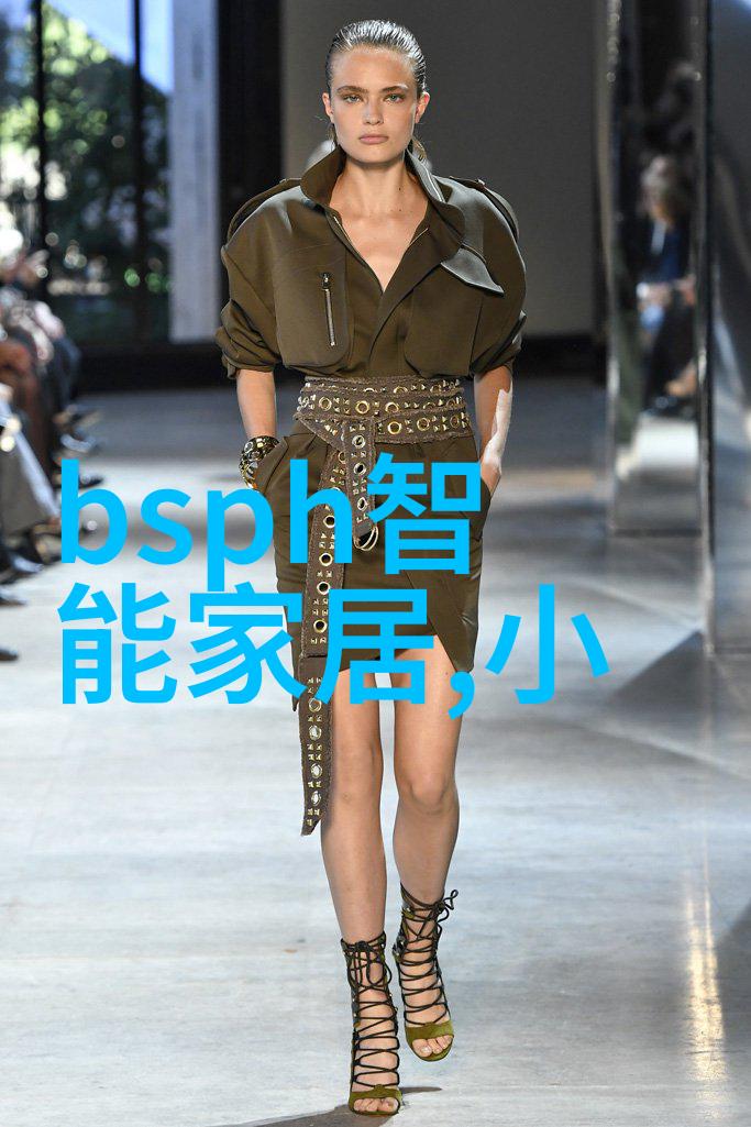 电热蒸汽发生器高效能水处理的关键设备