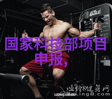 探究不锈钢波纹管与编织管在应用中的优劣一项比较分析研究