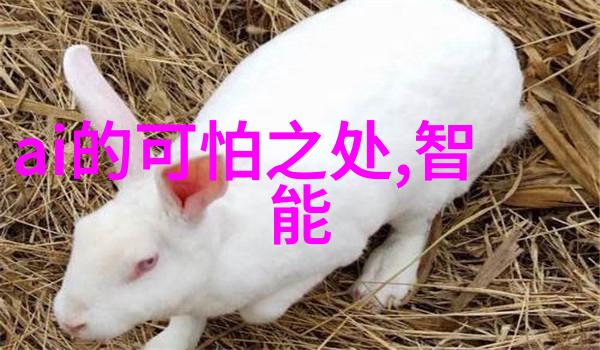 主题我来告诉你那些穿戴在身上的科技的好处和坏处