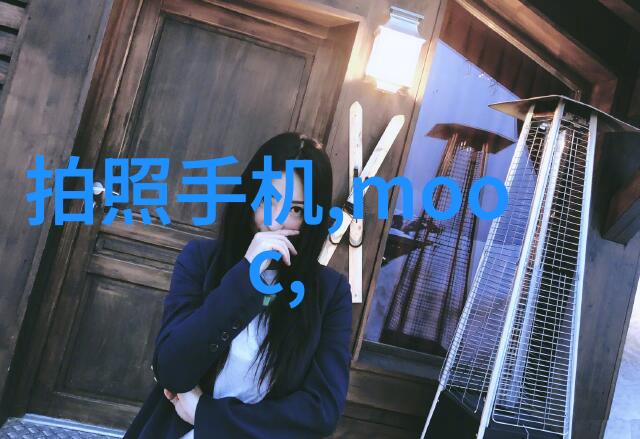 片剂机械的设计原理它们是如何工作的