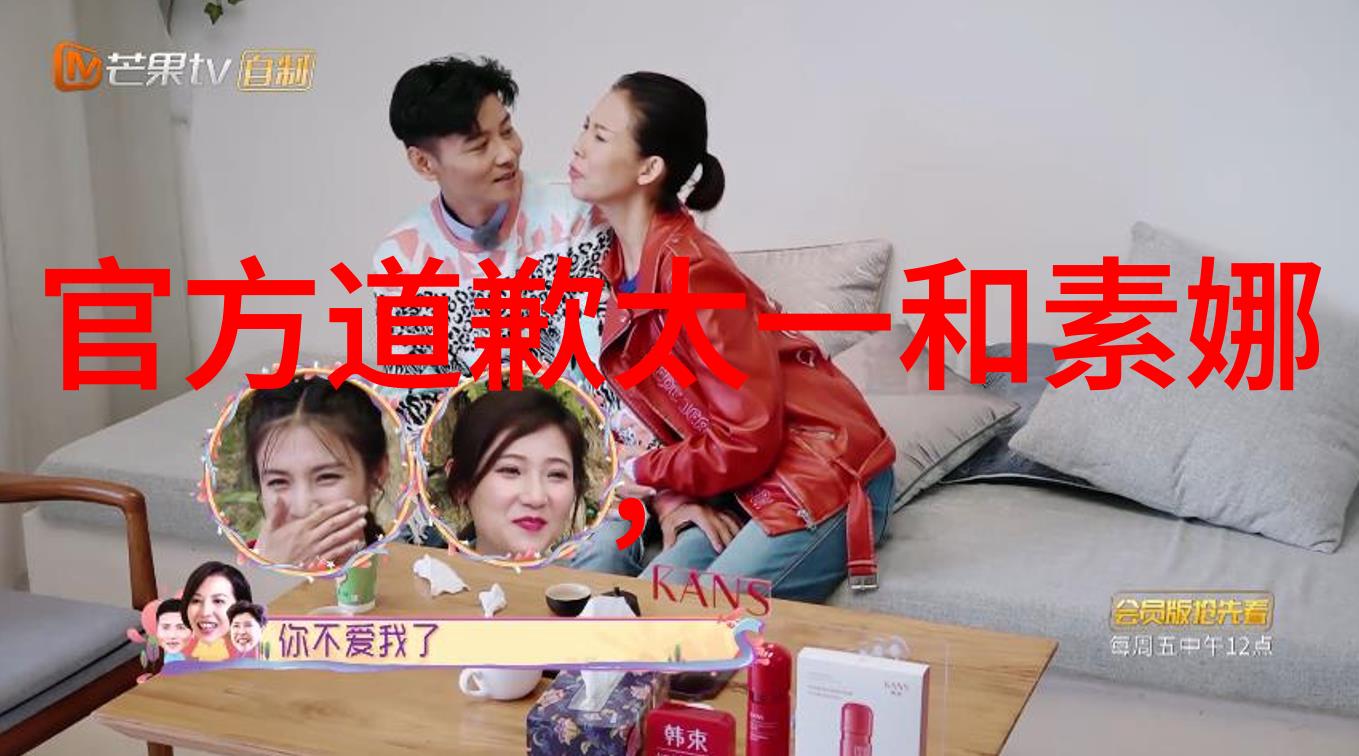 小型蒸汽发生器-微型压力锅的创新应用在家庭烹饪中