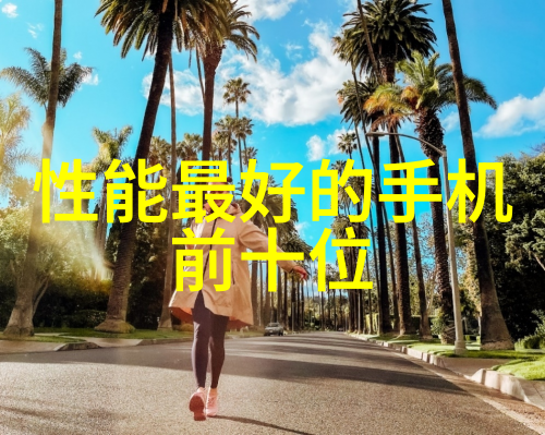 高精度注射器械的重要性在现代药物生产中不可或缺