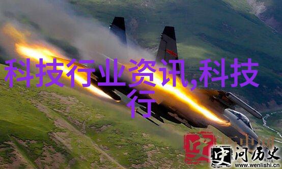水质tds检测指南揭秘什么水平被认为是正常的