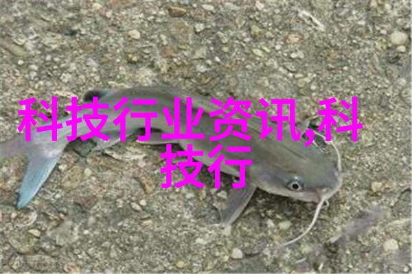 简约中式抽象纹理的静谧回响