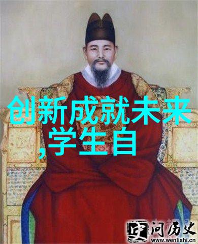 个体户水电安装经营范围-从业指南与市场潜力分析