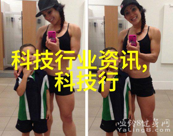 如何清除贝尔克空气净化器中的异味_厨房小窍门