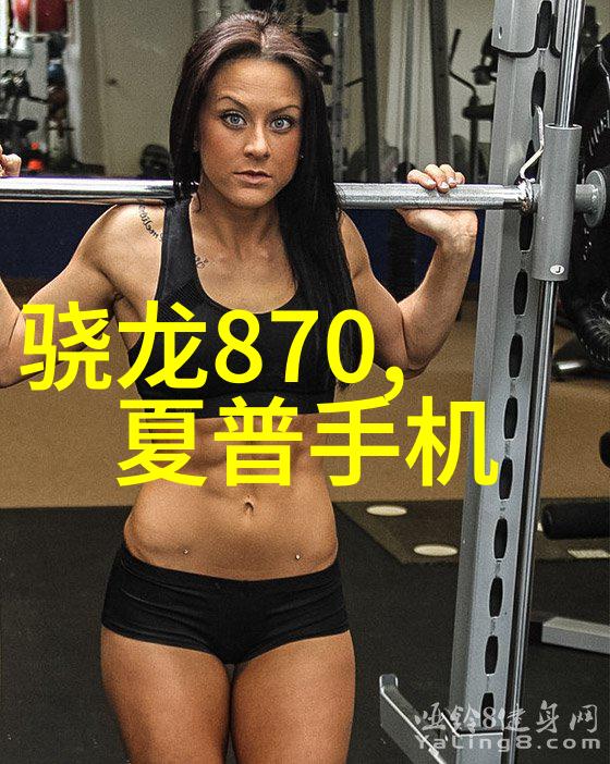 加工不锈钢的怎么找客户我是如何找到不锈钢加工订单的小技巧