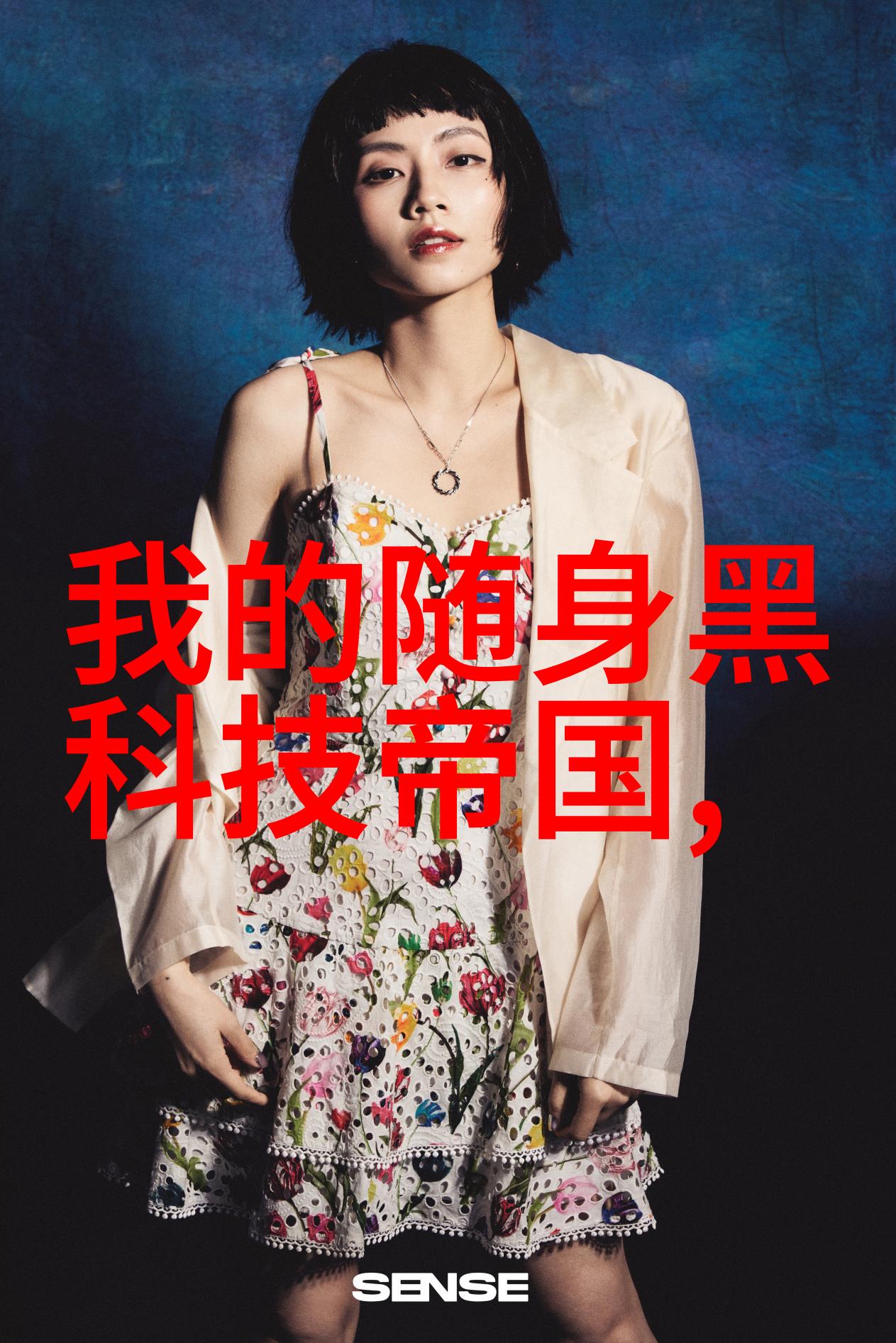 深入浅出现代城市水资源管理中的检查井系统研究与实践