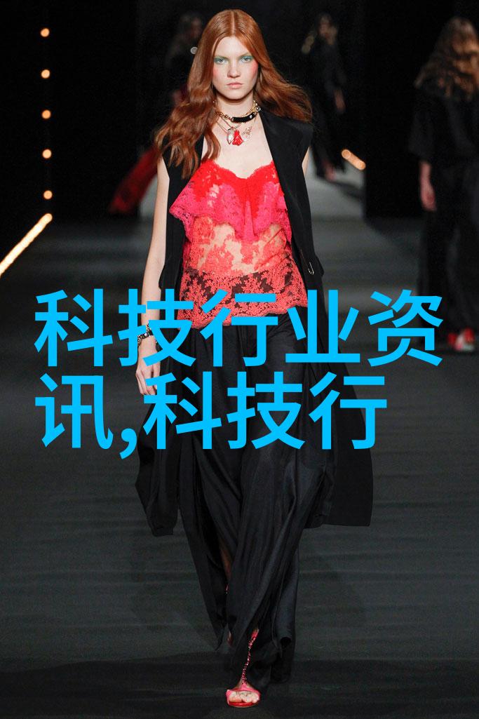 机器之心静谧的旋转与喧嚣的吸收