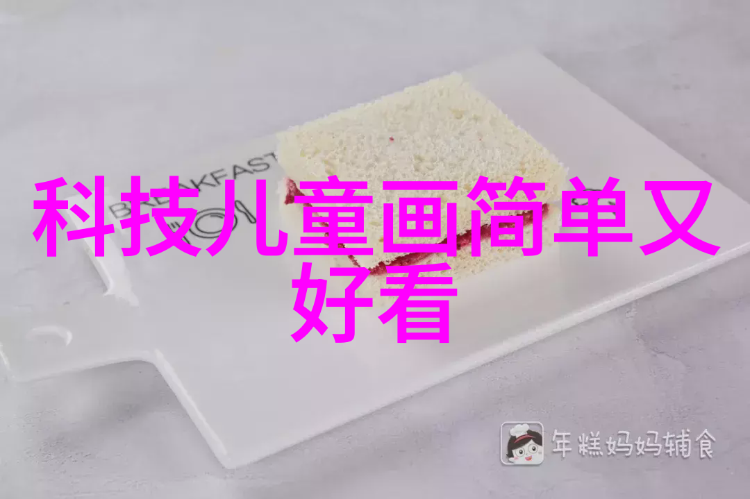 客厅窄小怎么装修亲测5个巧妙技巧让空间焕然一新