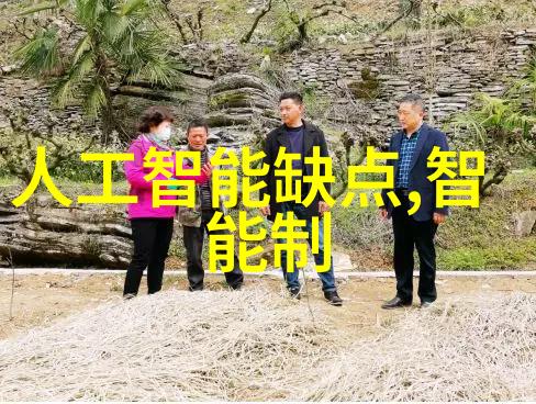 我在青岛的实验室设备探索青岛这边的科研玩意儿我是如何发现一款神器仪器的