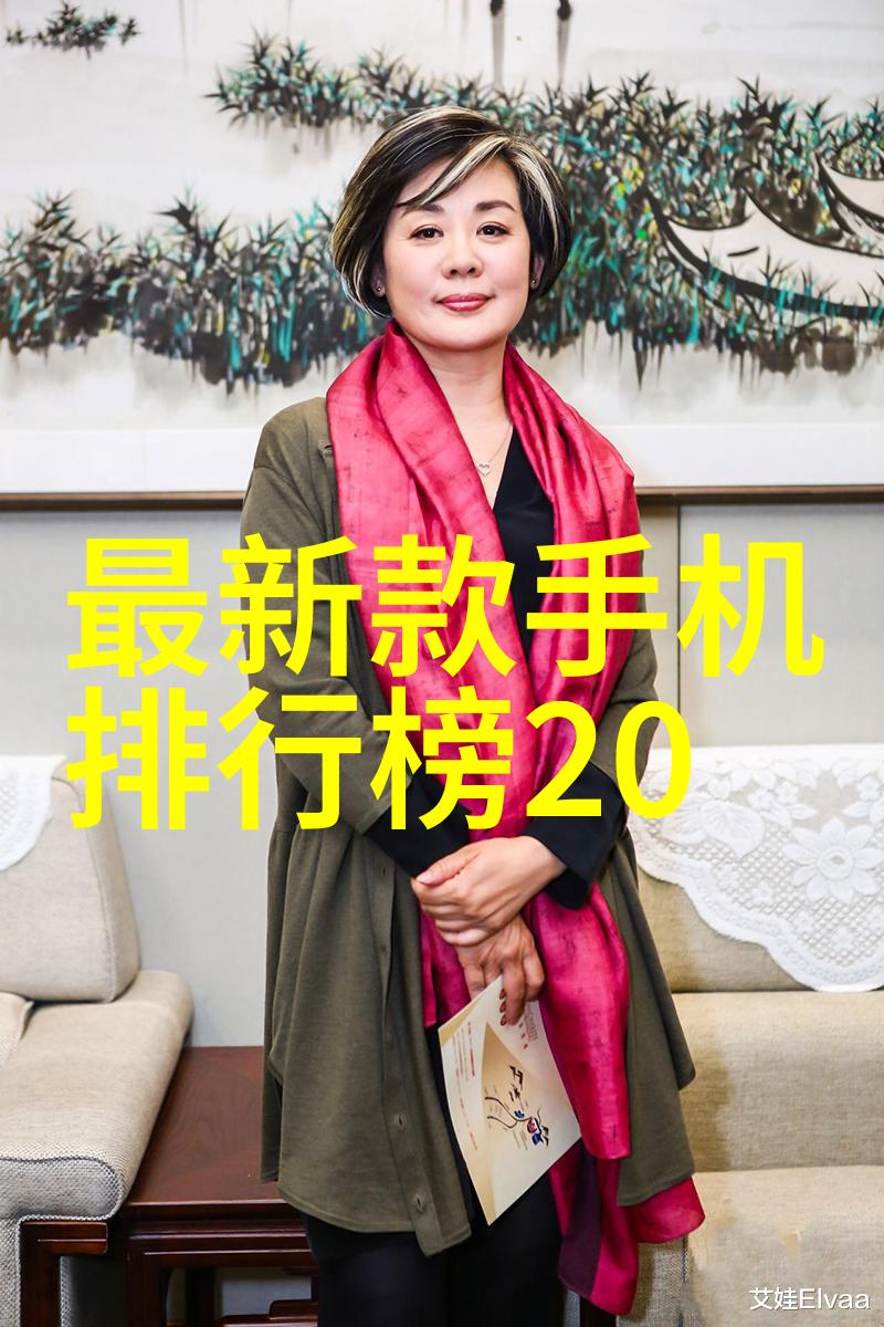 比尔盖茨否认中国AI能超越他机器人总动员2中的物品挑战